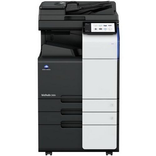 Konica-Minolta-bizhub-C300i-szines-fenymasolo-szett-indulo-keszlettel-es-uzembe-helyezessel-55702G