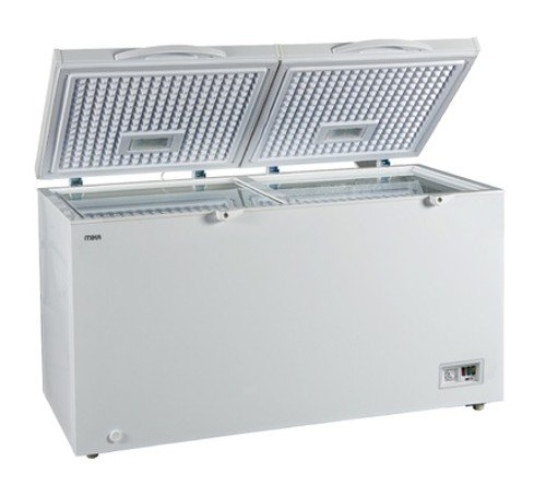 MCF420W-open