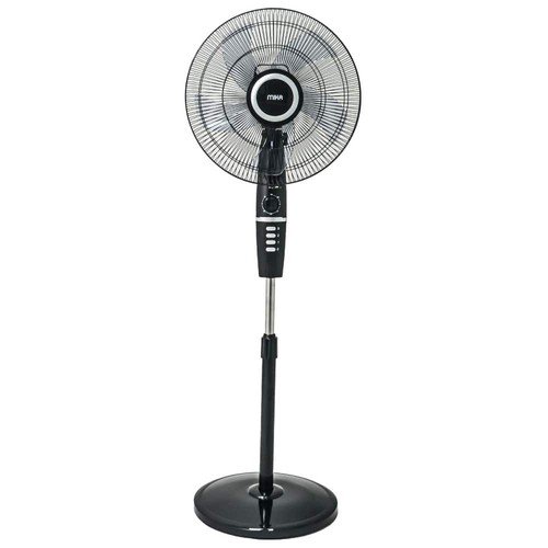 MFS1626BS_Front (2)