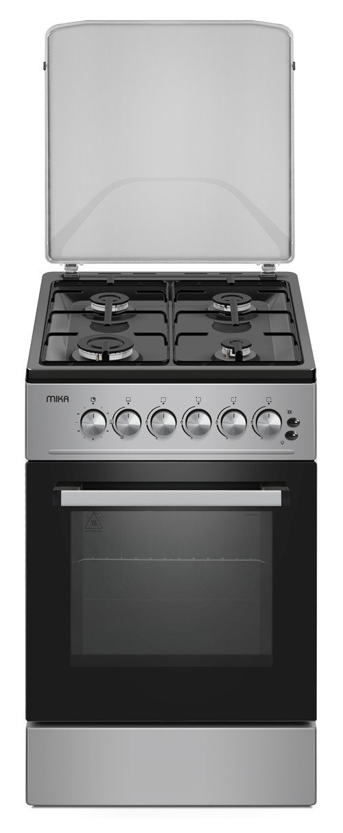 MST5060U11ESL