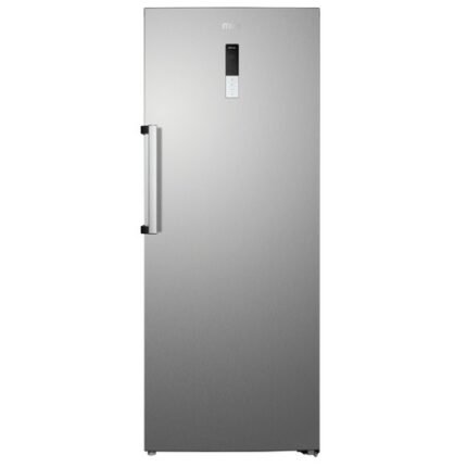 Fridge Refrigerator MRNFC380DXV Mika Brand 2 Year Warranty