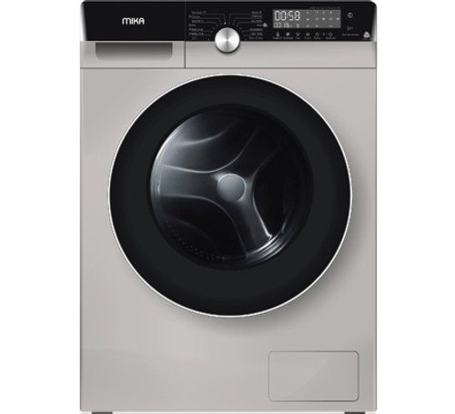 MWAFC33108DS-front