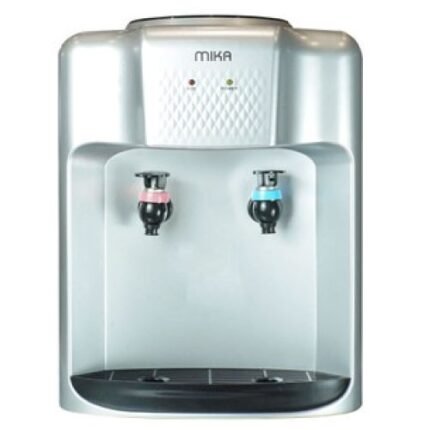Water Dispenser MWD1204/SBL Mika Brand 2 Year Warranty