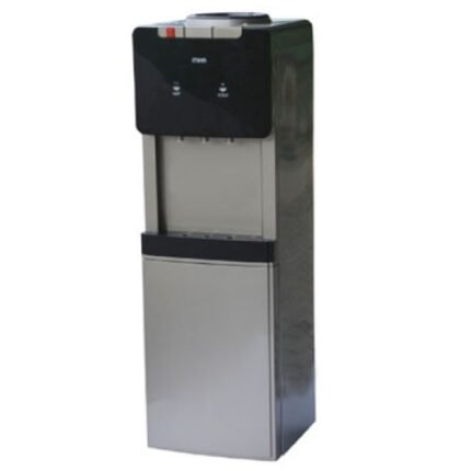 Water Dispenser MWD2702/SGR	 Mika Brand 	 1 Year Warranty