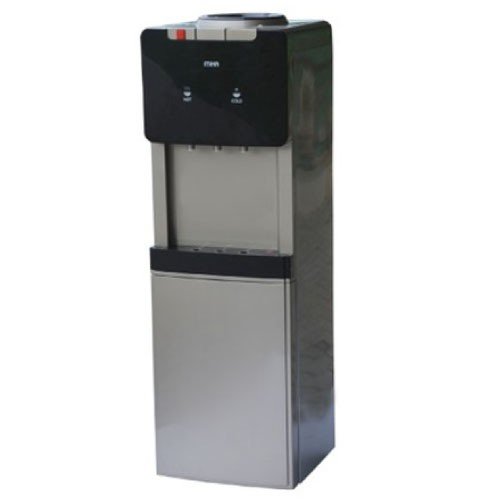 MWD2702dsgr1