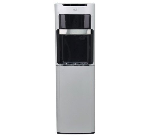 MWD2802-front