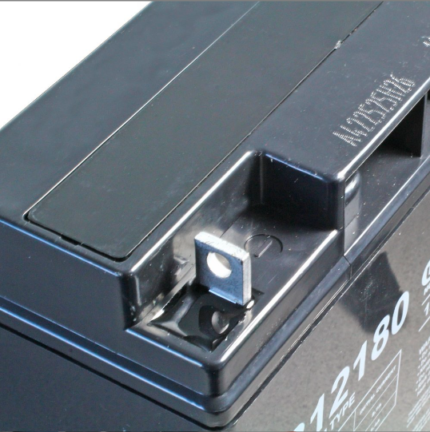 UPS Battery BLUE EDGE 12V/18Ah SMF Battery for UPS