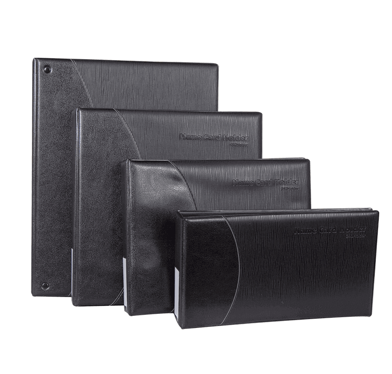 card-holder4-1