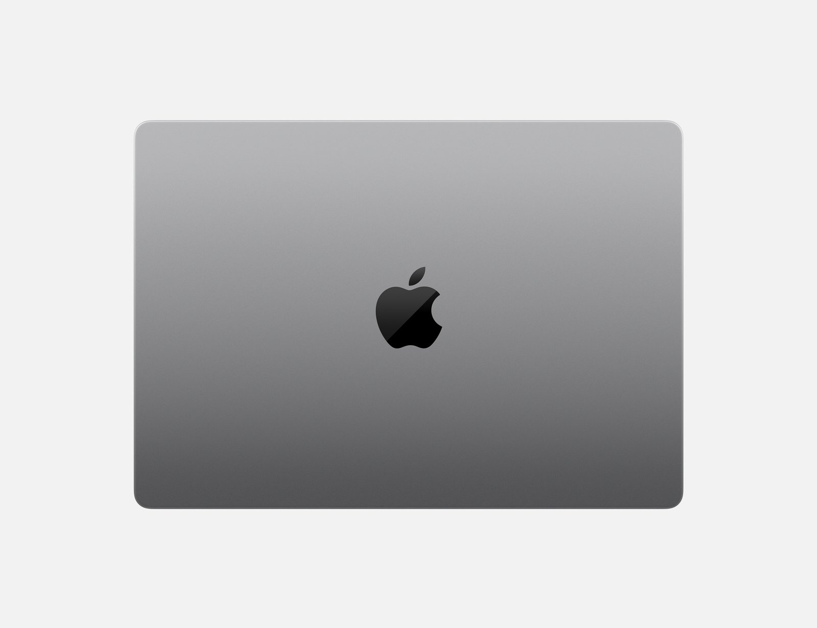 mbp14-spacegray-gallery6-202310