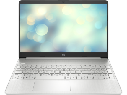 HP 15s Core i3 4gb/256/15.6/free dos