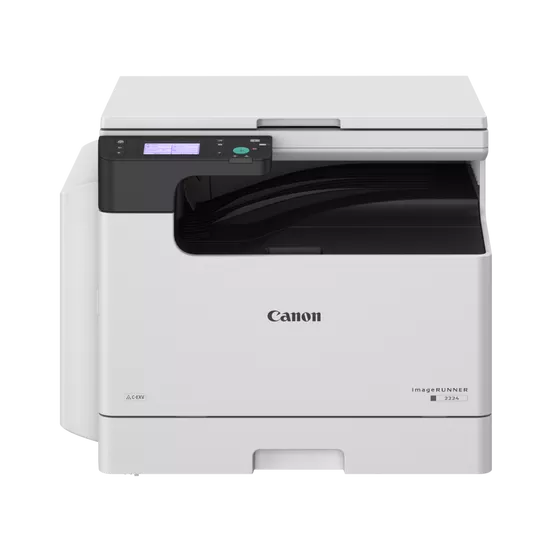 Canon-imageRUNNER-2224-gallery