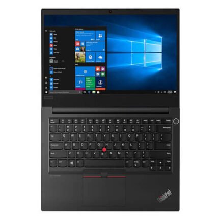 Lenovo ThinkPad E14 Laptop