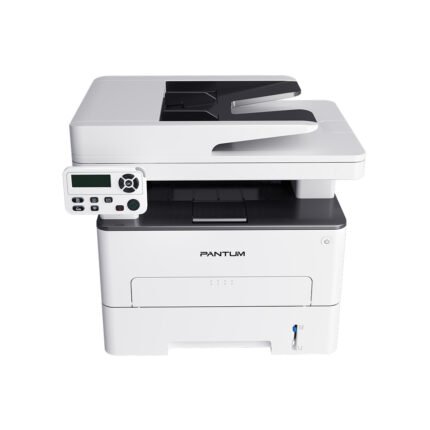 M7105DW Mono laser multifunction printer