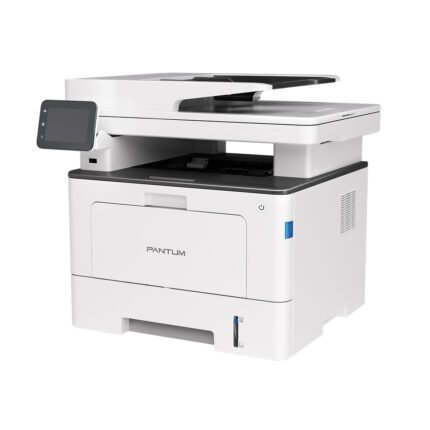 BM5200ADW Black and White Laser MFP