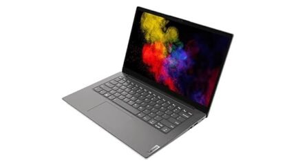 Lenovo V14 Laptop