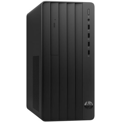 HP Pro 400 G10 Desktop Computer