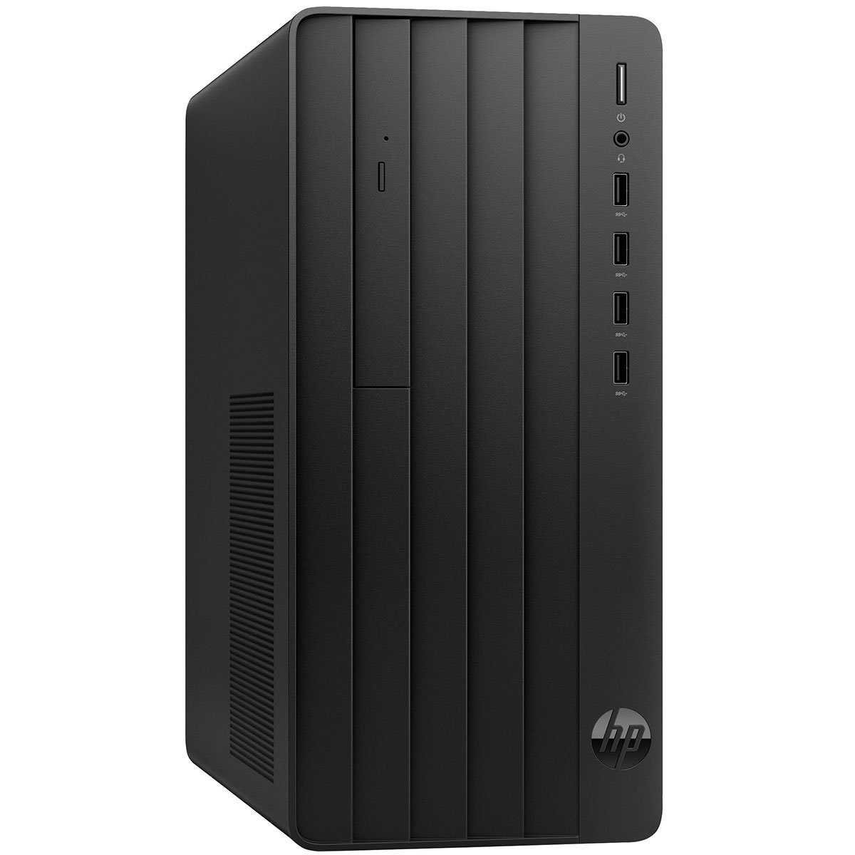 HP-Pro-Tower-290-G9-Intel-Core-i3-12th-Gen-8GB-RAM-1TB-HDD-18.5-Inch-HD-Monitor-Business-Desktop-3