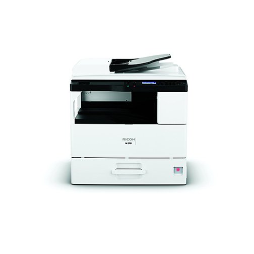 M2700ImageFront504_tcm100-36426