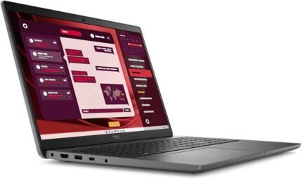Latitude 3550 Laptop