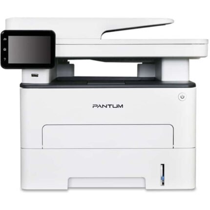 Pantum M7310DW A4 Mono Multifunction Laser Printer