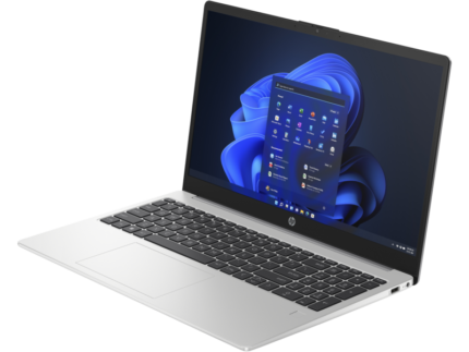 HP 250 15.6 inch G10 Notebook PC