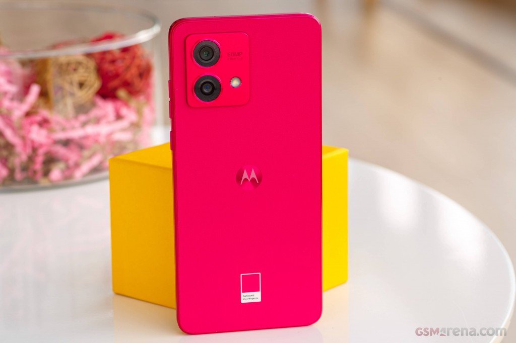 gsmarena_014