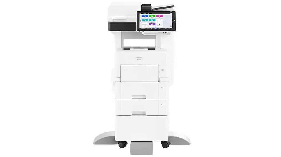 im-550f-black-and-white-laser-multifunction-printer-2