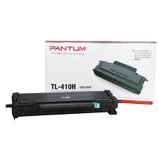 Pantum Toner Cartridge DL-410