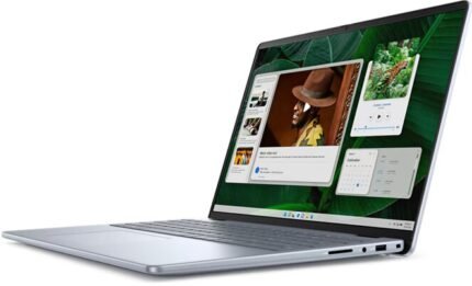 Inspiron 16 Laptop