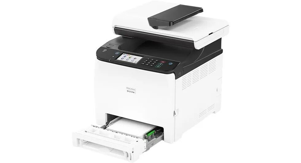 m-c251fw-color-laser-multifunction-printer-1