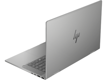 HP Spectre x360 2-in-1 Laptop 14t-eu000