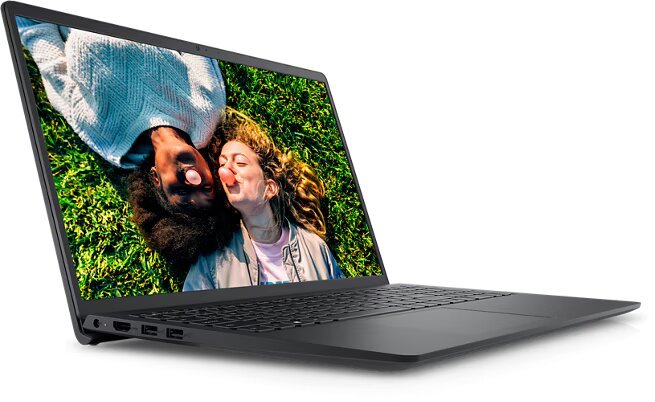 notebook-inspiron-15-3520-black-gallery-6