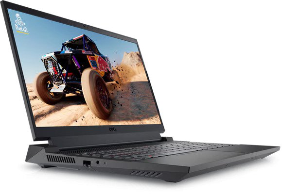 notebook-laptop-g15-5530-gray-gallery-4 (1)