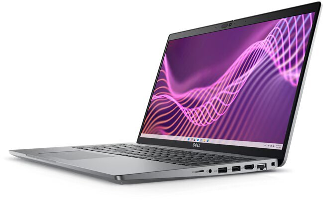 notebook-latitude-15-5540-t-ir-silver-gallery-5