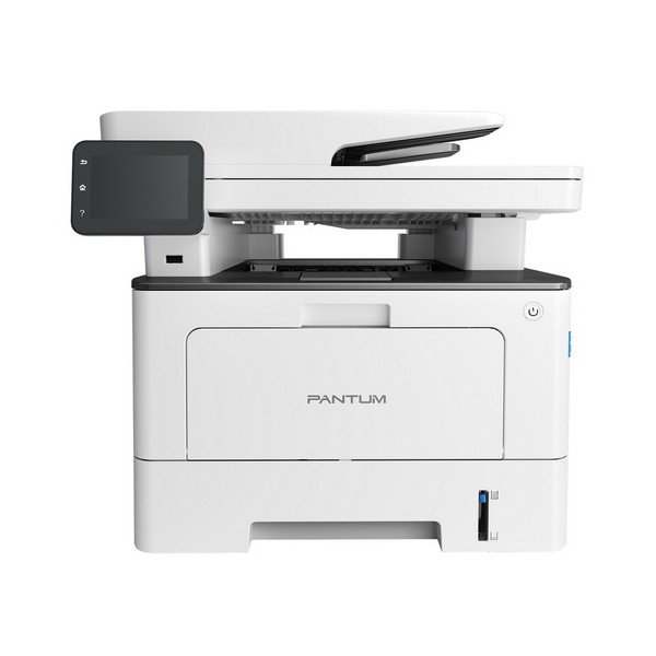 pantum-bm5100fdw-monochrome-laser-multifunction-printer-40ppm