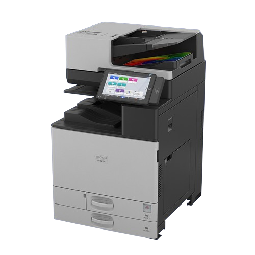 pdl-eqp-IM-C2510-4-removebg-preview