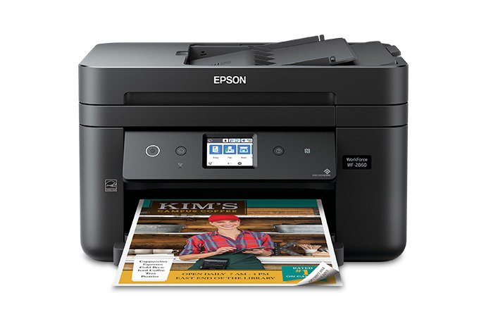 wf2860_double-sided-printing_690x460