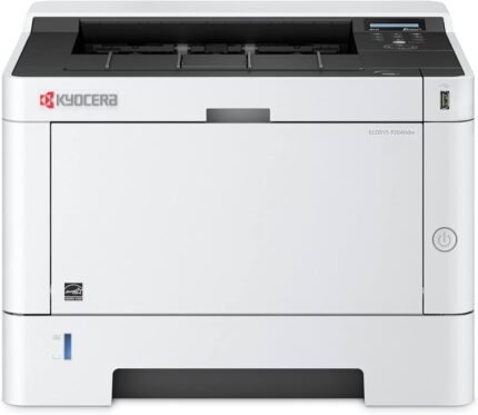 ECOSYS P2040dw