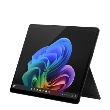 Microsoft - Surface Pro