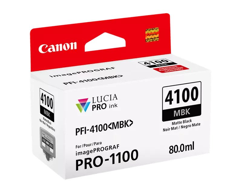 6776C002_PFI-4100MBK_2