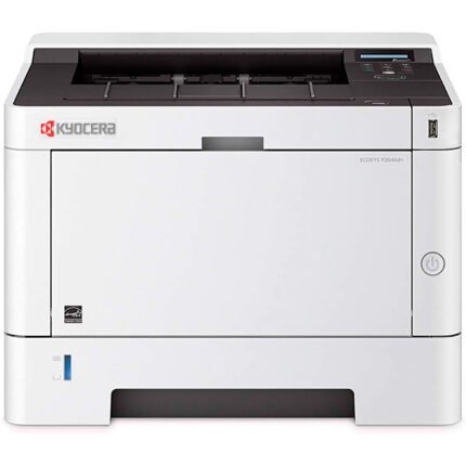 ECOSYS P2040dn