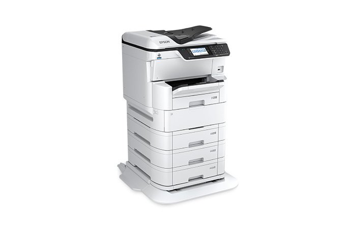 WF-C878R_right-with-stand_690x460