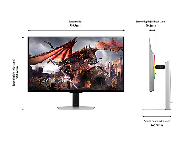 africa-en-odyssey-oled-g8-g80sd-ls32dg800suxen-542259407