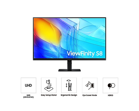 africa-en-viewfinity-s8-27s80d-32s80d-ls32d800eauxen-542259633