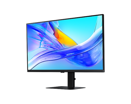 32" ViewFinity S8 S80UD UHD Monitor