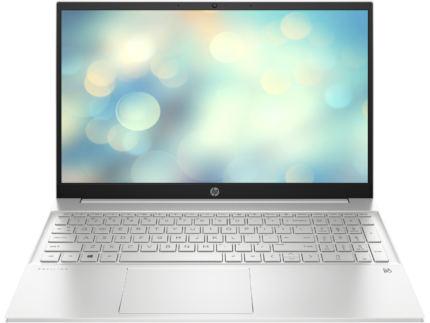 HP Pavilion Laptop 15-eh3047nr
