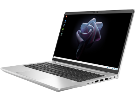 HP mt645 G7 Mobile Thin Client