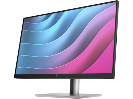 HP E24 G5 FHD Monitor