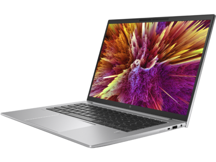 HP ZBook Firefly 14 inch G10 Mobile Workstation PC