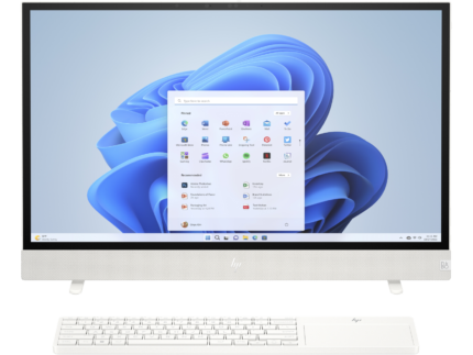 HP Envy Move All-in-One 24-cs0055t AiO PC